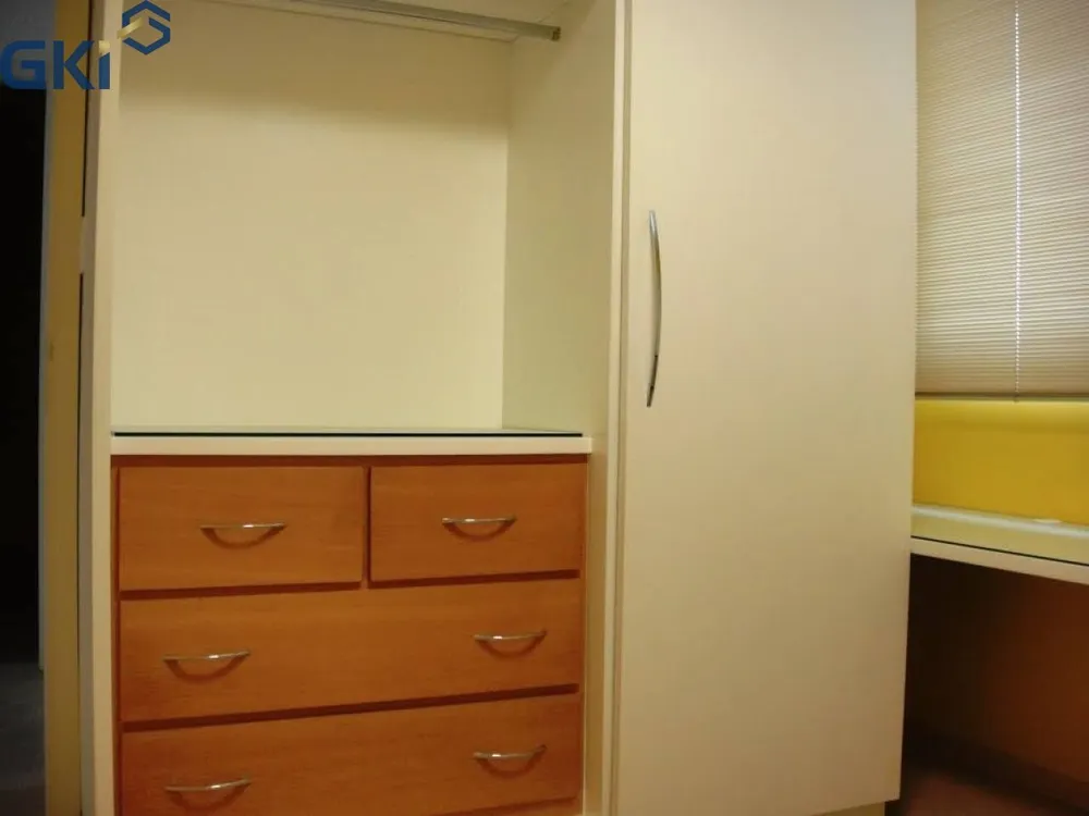 Apartamento, 4 quartos, 204 m² - Foto 12