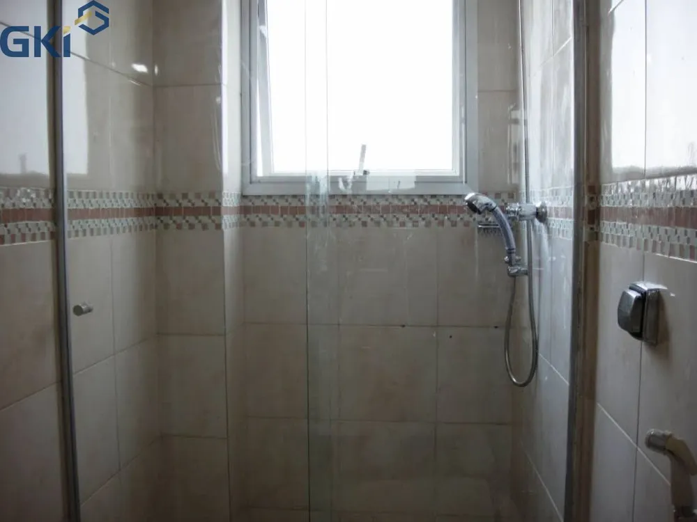 Apartamento, 4 quartos, 204 m² - Foto 11
