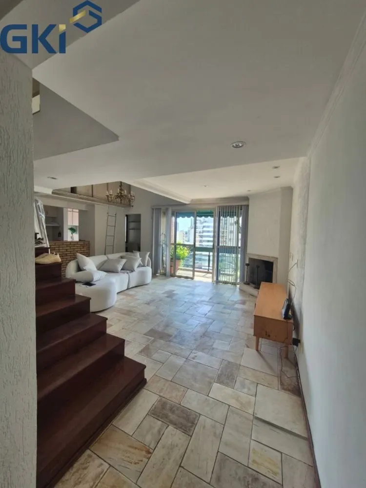 Loft, 100 m² - Foto 3