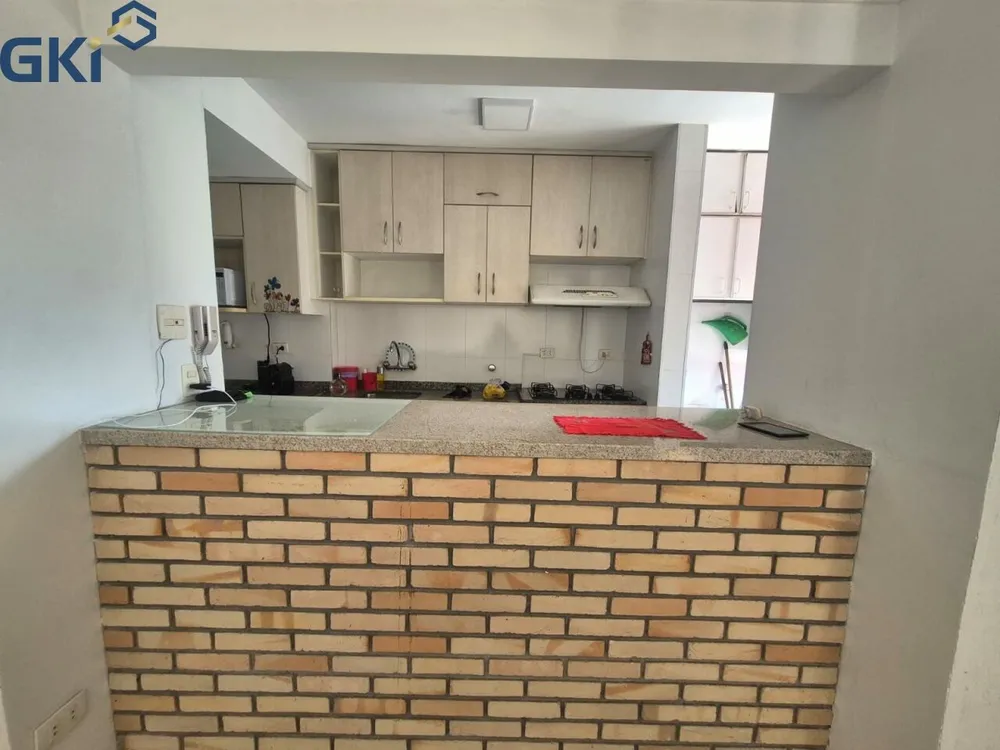 Loft, 100 m² - Foto 9