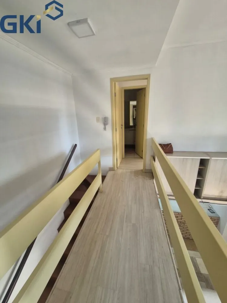 Loft, 100 m² - Foto 11