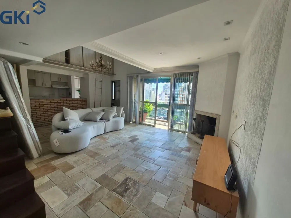 Loft, 100 m² - Foto 7