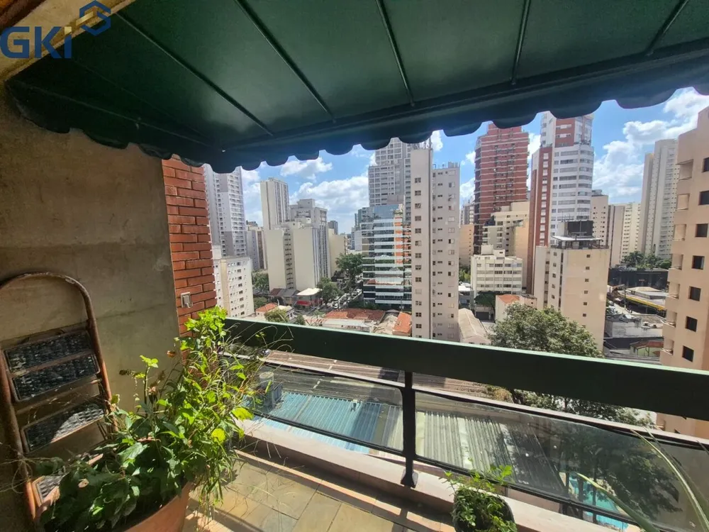 Loft, 100 m² - Foto 1