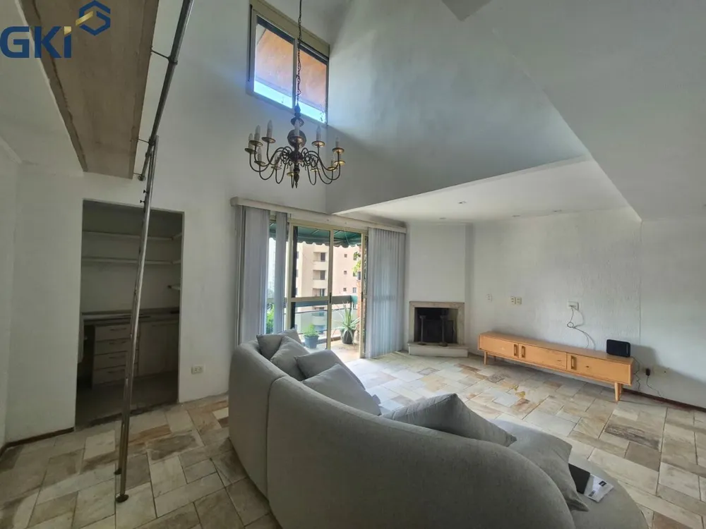 Loft, 100 m² - Foto 5