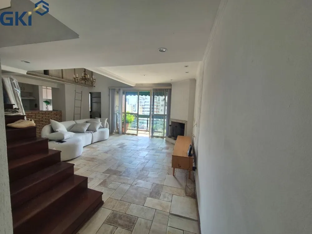 Loft, 100 m² - Foto 6