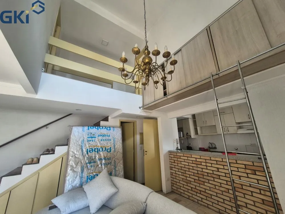 Loft, 100 m² - Foto 8