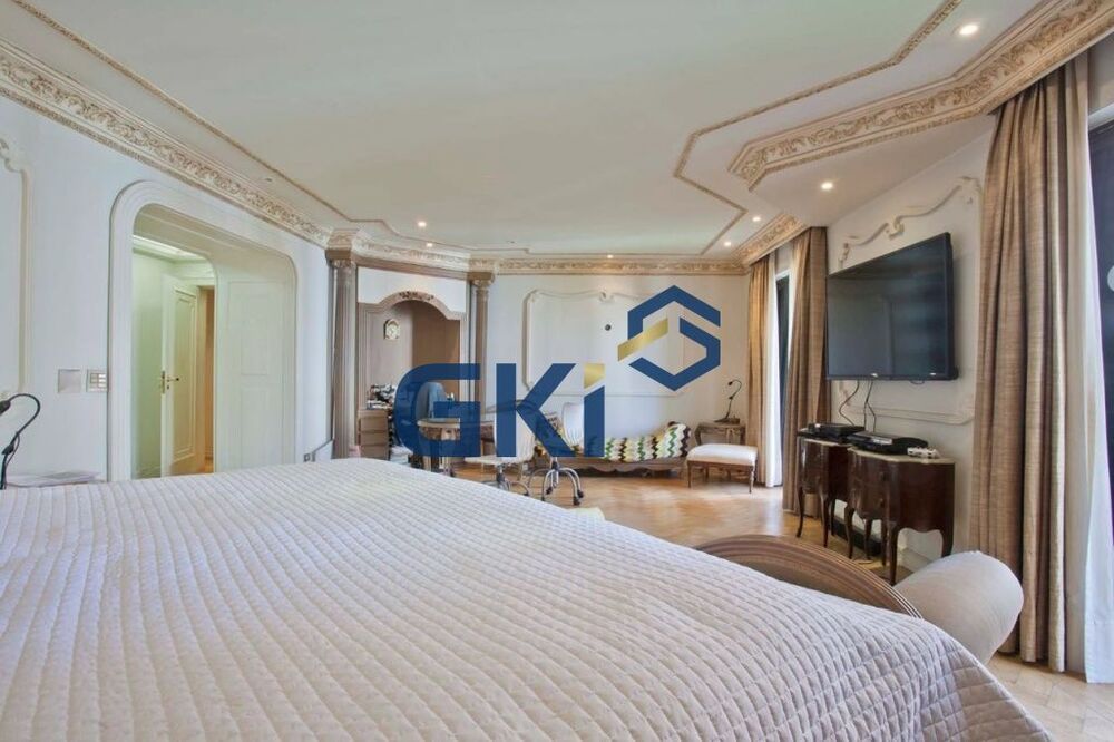 Apartamento à venda e aluguel com 4 quartos, 500m² - Foto 6