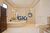 Apartamento, 4 quartos, 500 m² - Foto 9