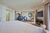 Apartamento, 4 quartos, 500 m² - Foto 6