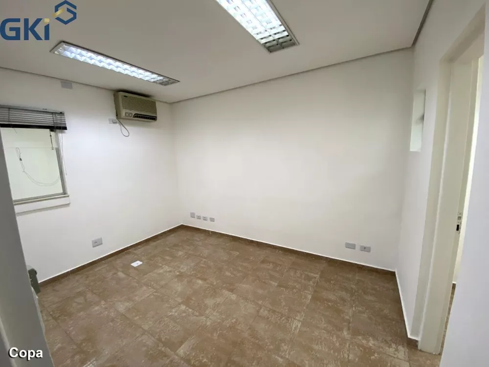 Depósito-Galpão, 400 m² - Foto 5