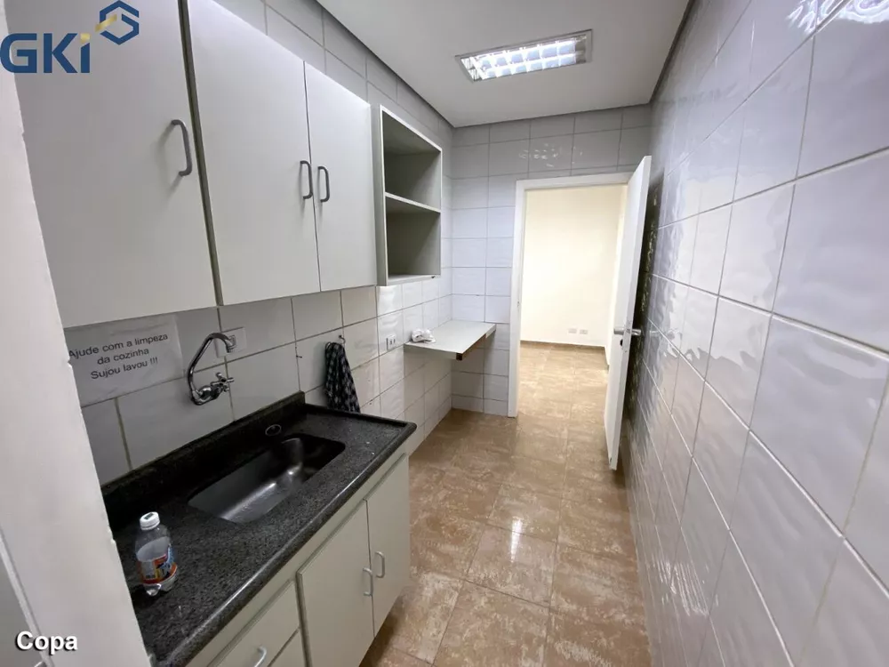 Depósito-Galpão, 400 m² - Foto 4