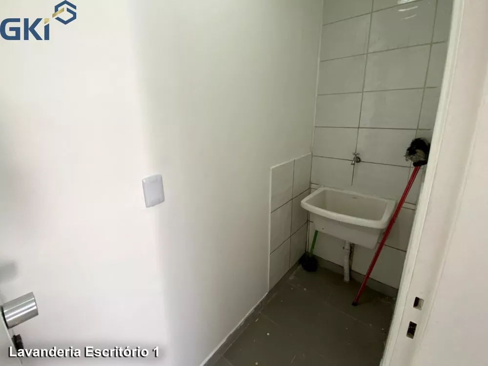 Depósito-Galpão, 400 m² - Foto 3
