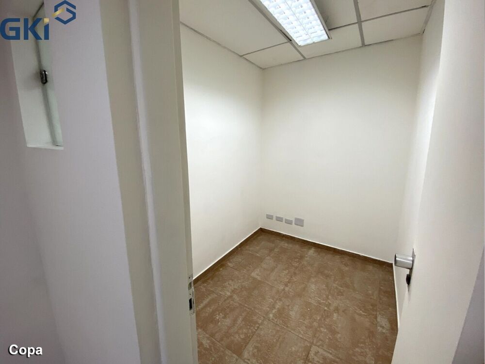 Depósito-Galpão-Armazém à venda e aluguel, 400m² - Foto 3