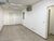 Depósito-Galpão, 400 m² - Foto 2