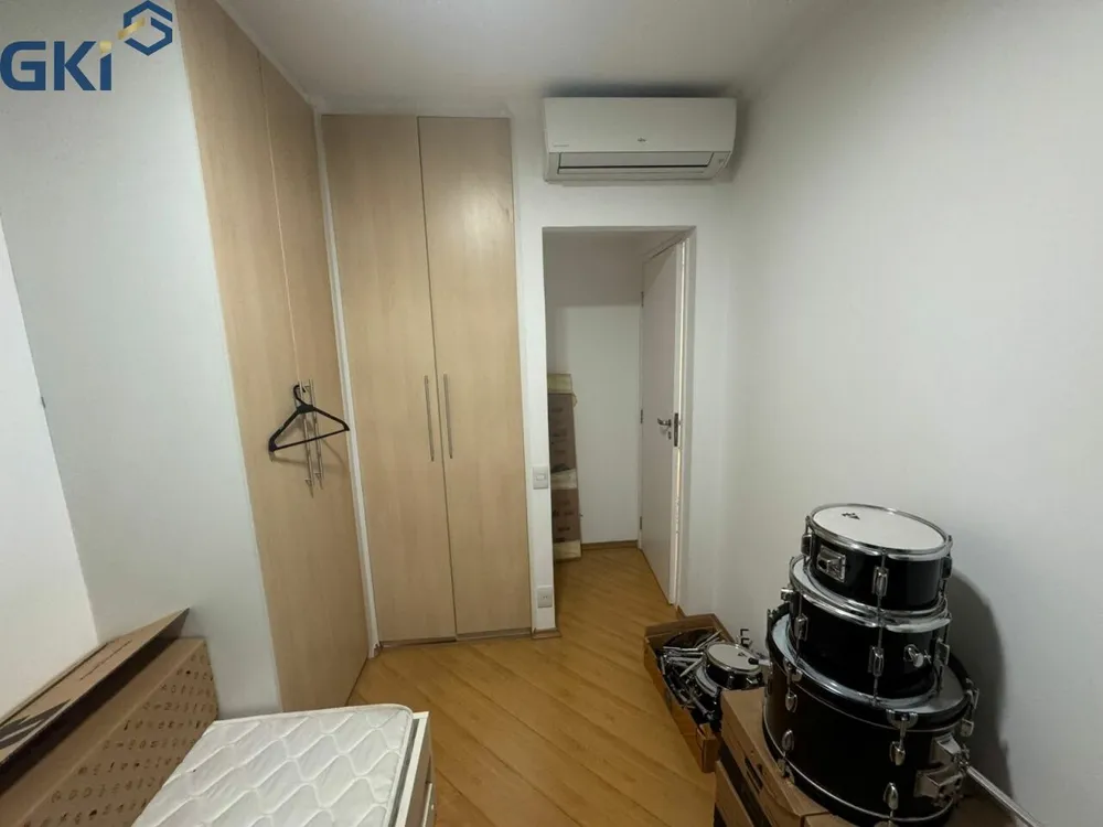 Apartamento, 2 quartos, 56 m² - Foto 12