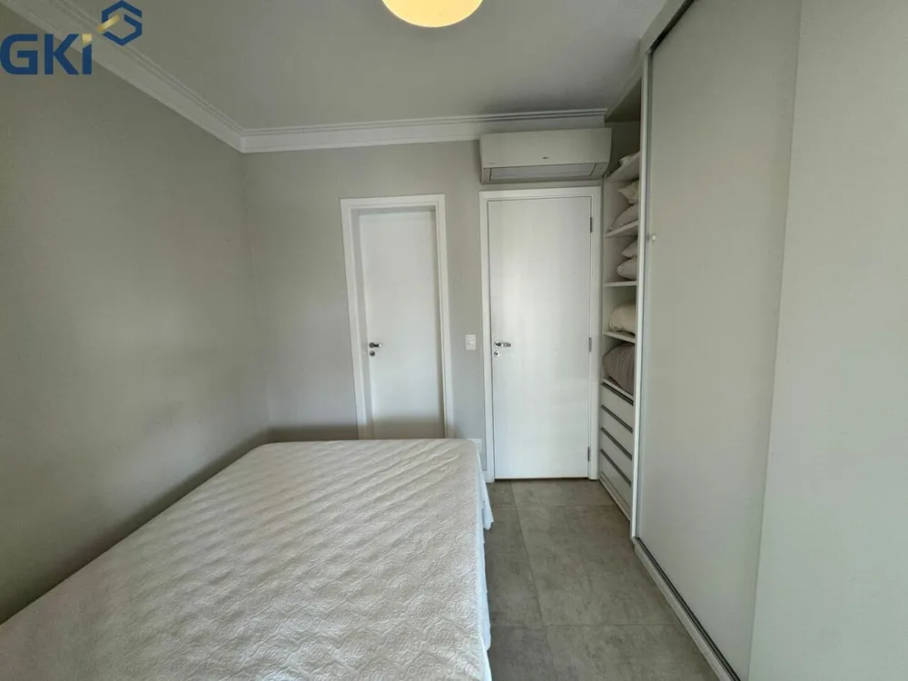 Apartamento, 2 quartos, 90 m² - Foto 11