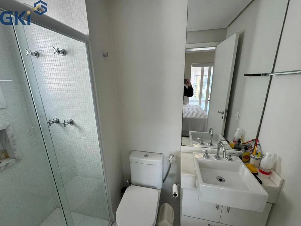Apartamento, 2 quartos, 90 m² - Foto 7
