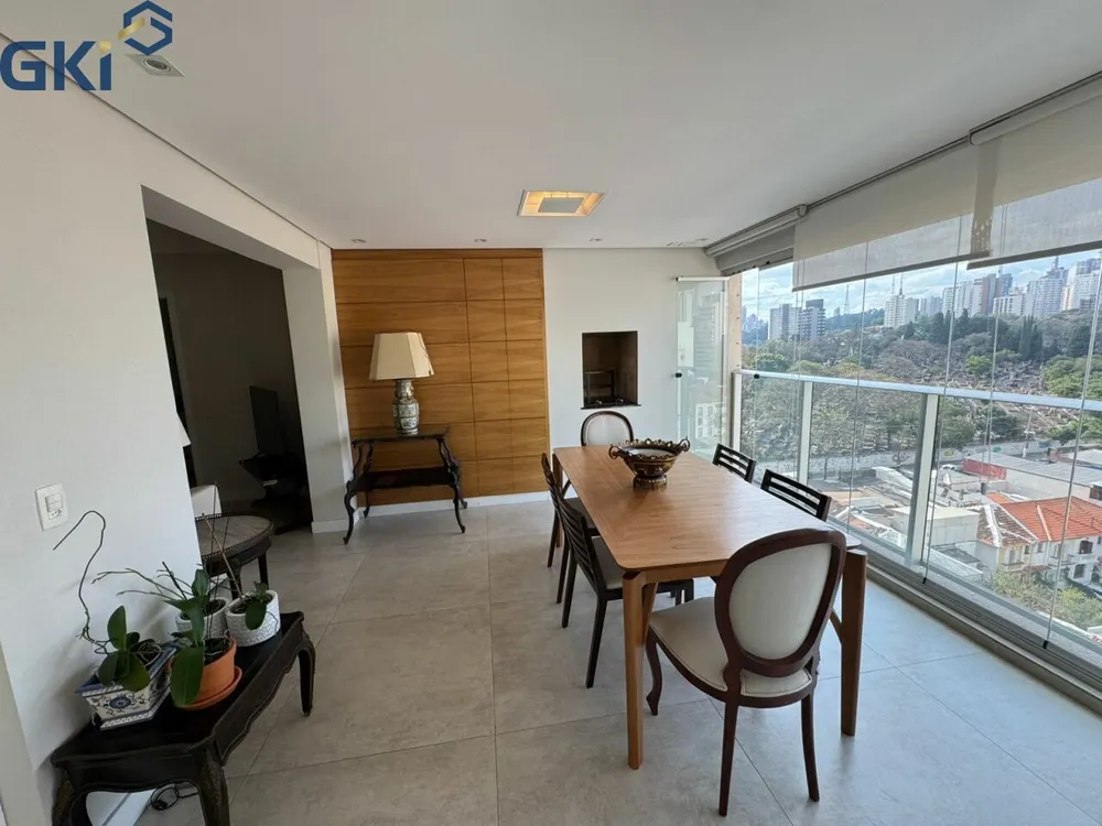 Apartamento, 2 quartos, 90 m² - Foto 10