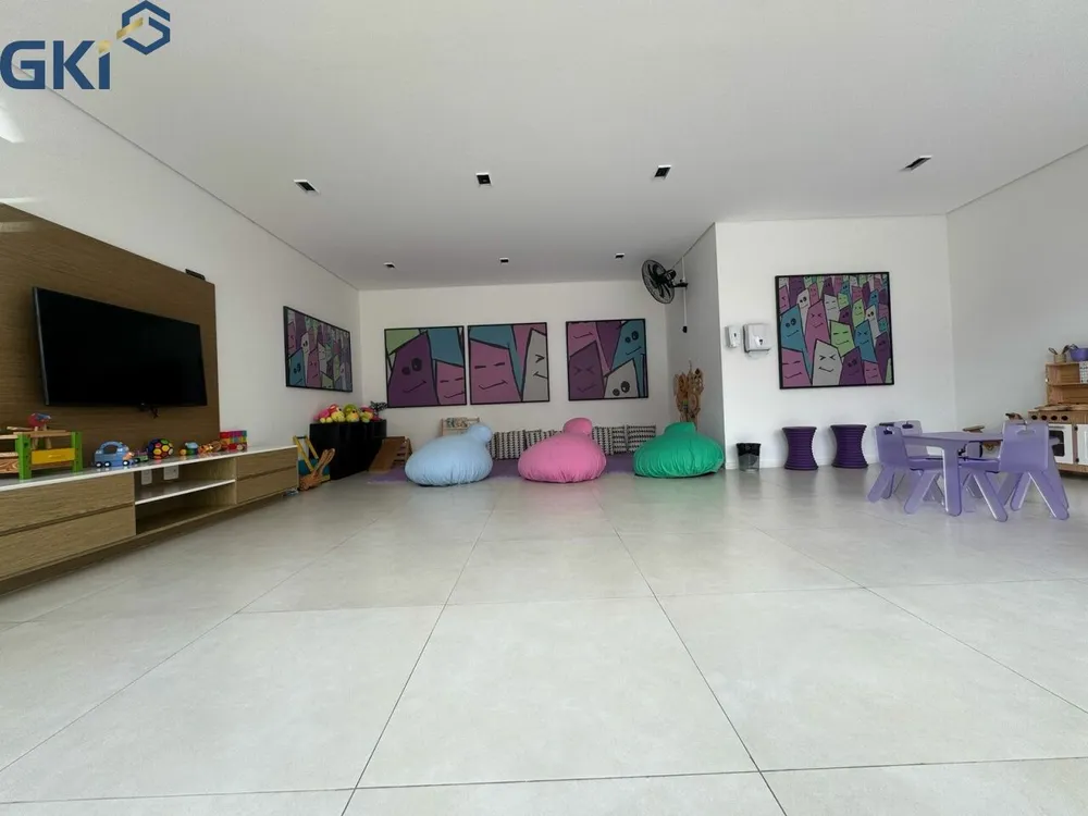 Apartamento, 2 quartos, 90 m² - Foto 6
