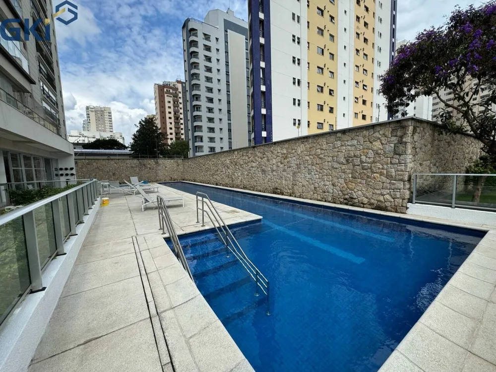 Apartamento, 2 quartos, 90 m² - Foto 13