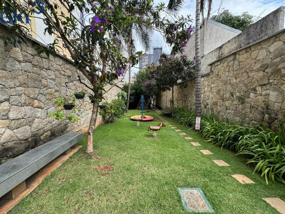 Apartamento, 2 quartos, 90 m² - Foto 15