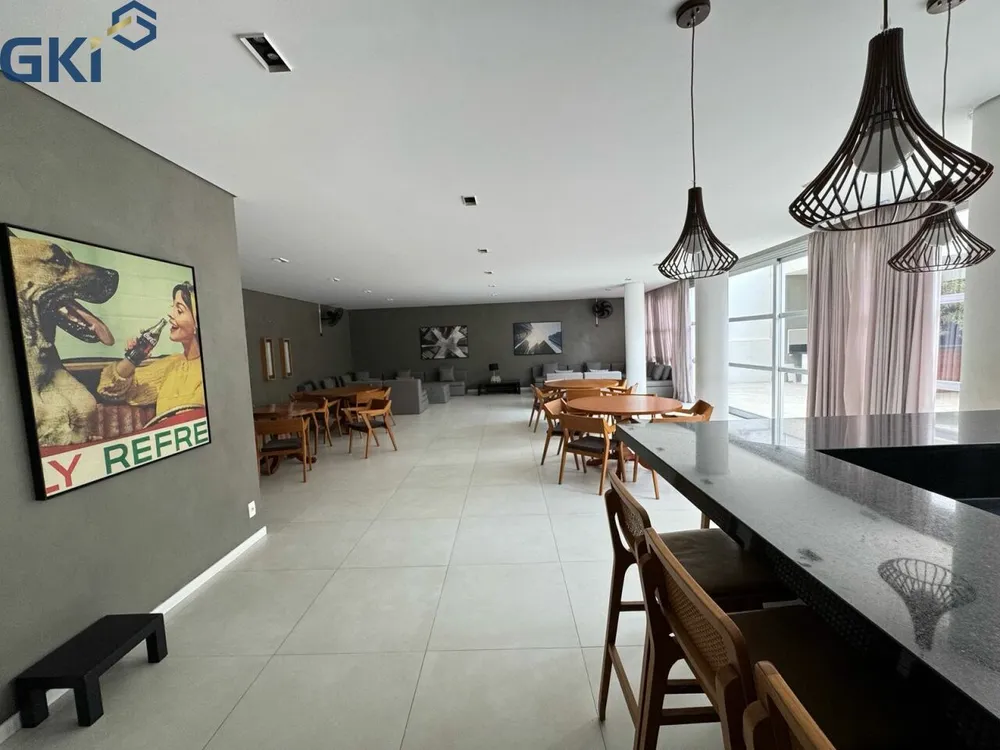 Apartamento, 2 quartos, 90 m² - Foto 5