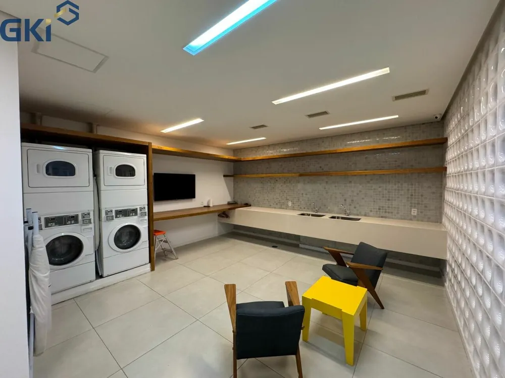 Apartamento, 2 quartos, 90 m² - Foto 12