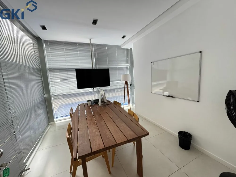Apartamento, 2 quartos, 90 m² - Foto 8