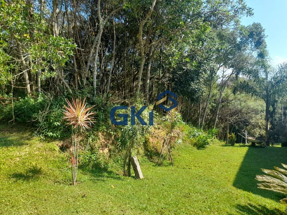 Terreno, 806 m² - Foto 1