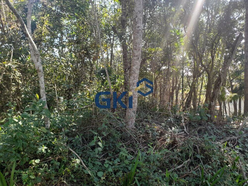 Terreno, 806 m² - Foto 2