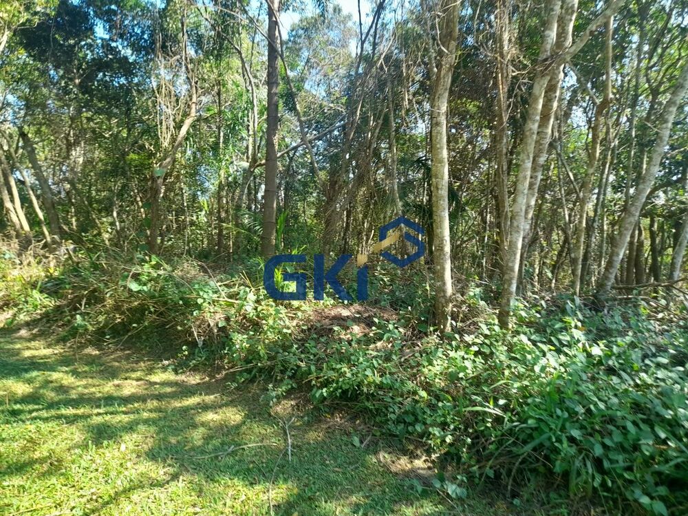 Terreno, 806 m² - Foto 5