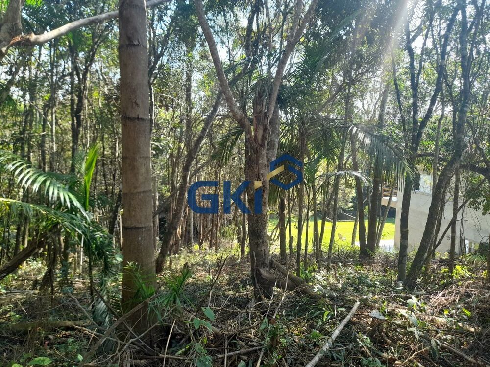 Terreno, 806 m² - Foto 6