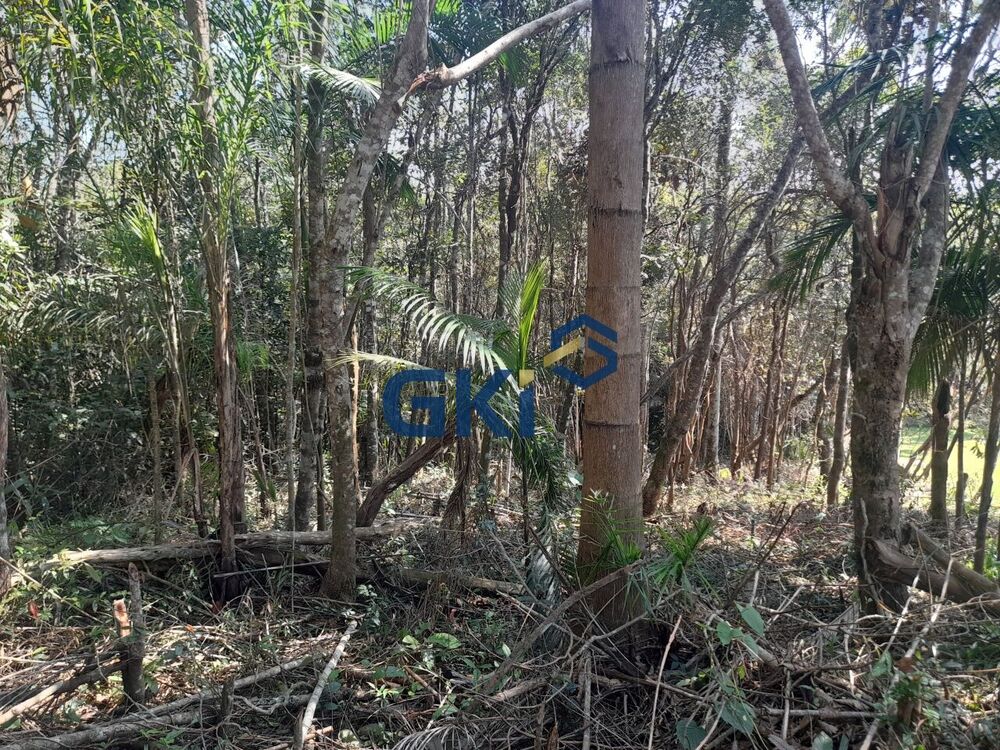 Terreno, 806 m² - Foto 7