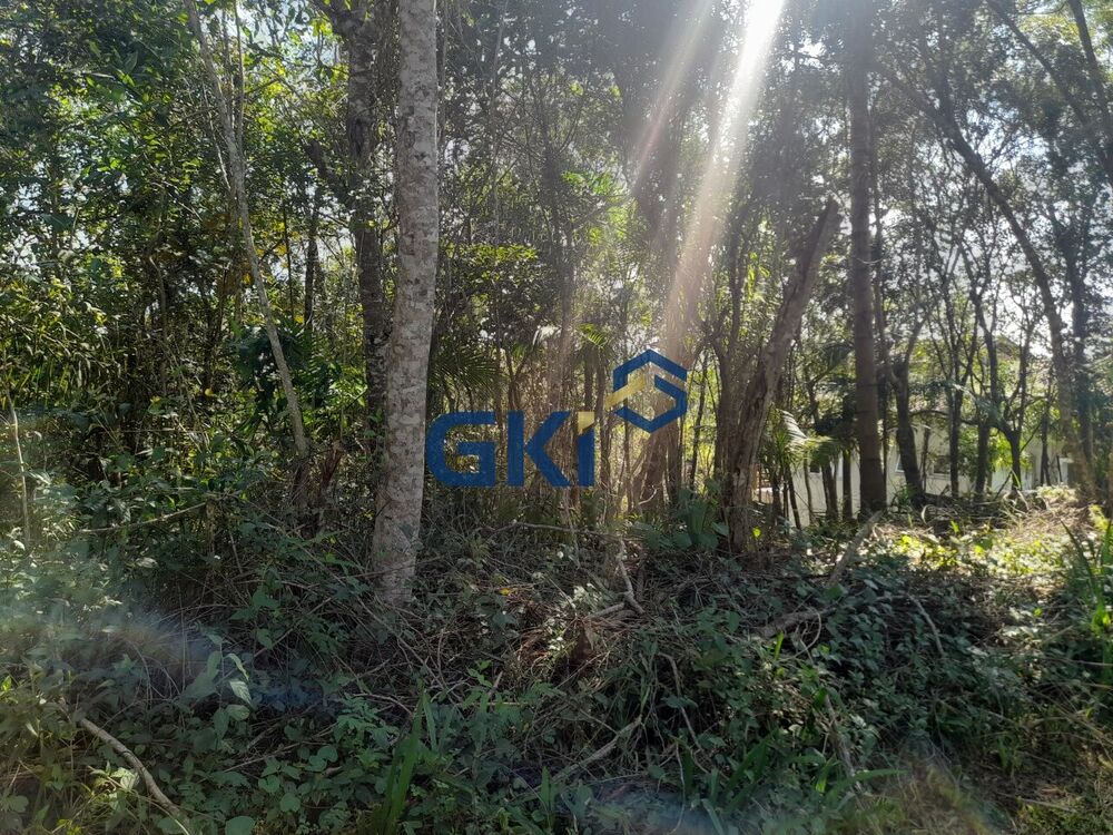 Terreno, 806 m² - Foto 3