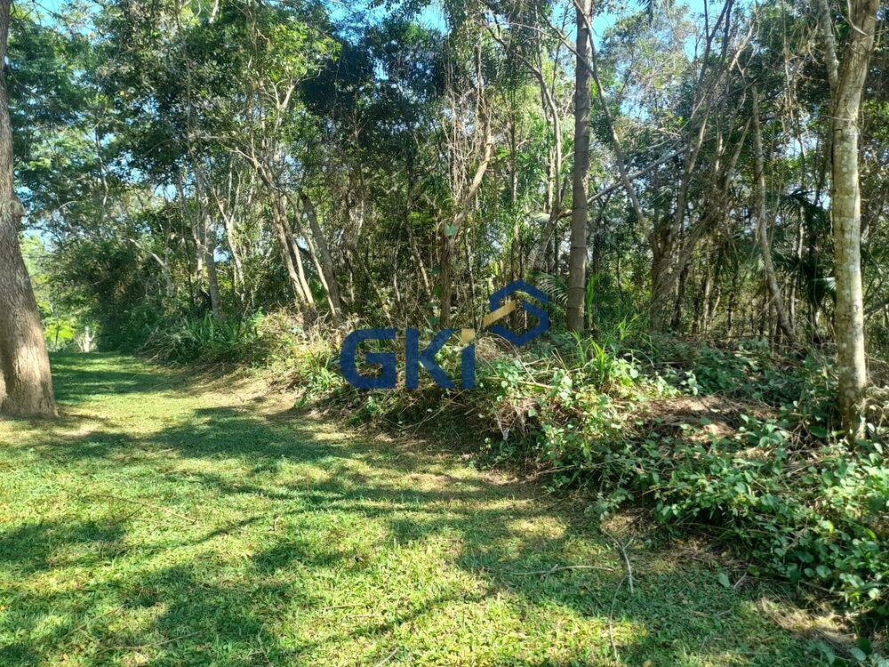 Terreno, 806 m² - Foto 4