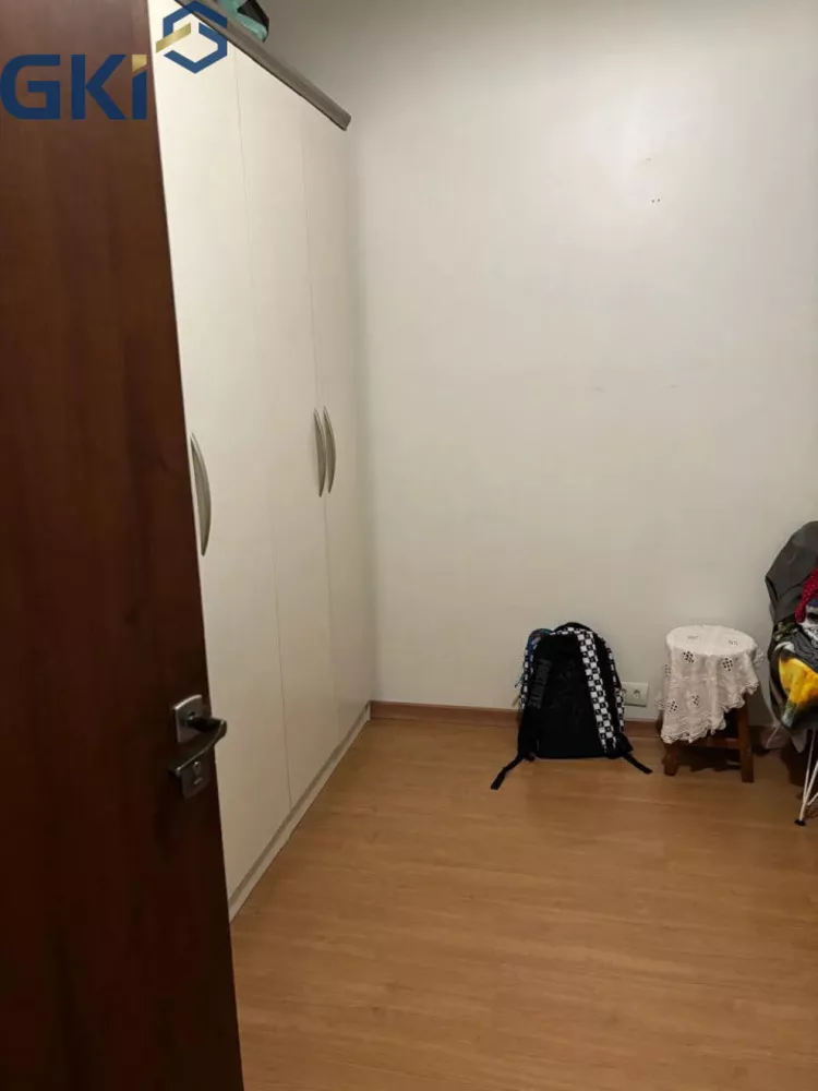 Casa, 3 quartos, 140 m² - Foto 3