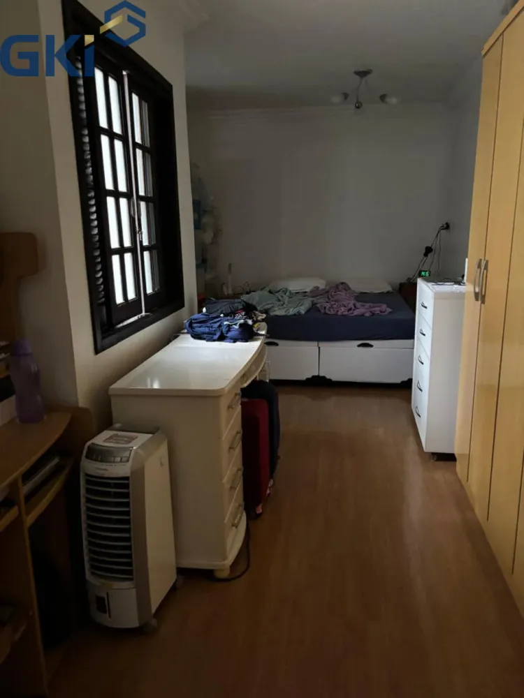 Casa, 3 quartos, 140 m² - Foto 19