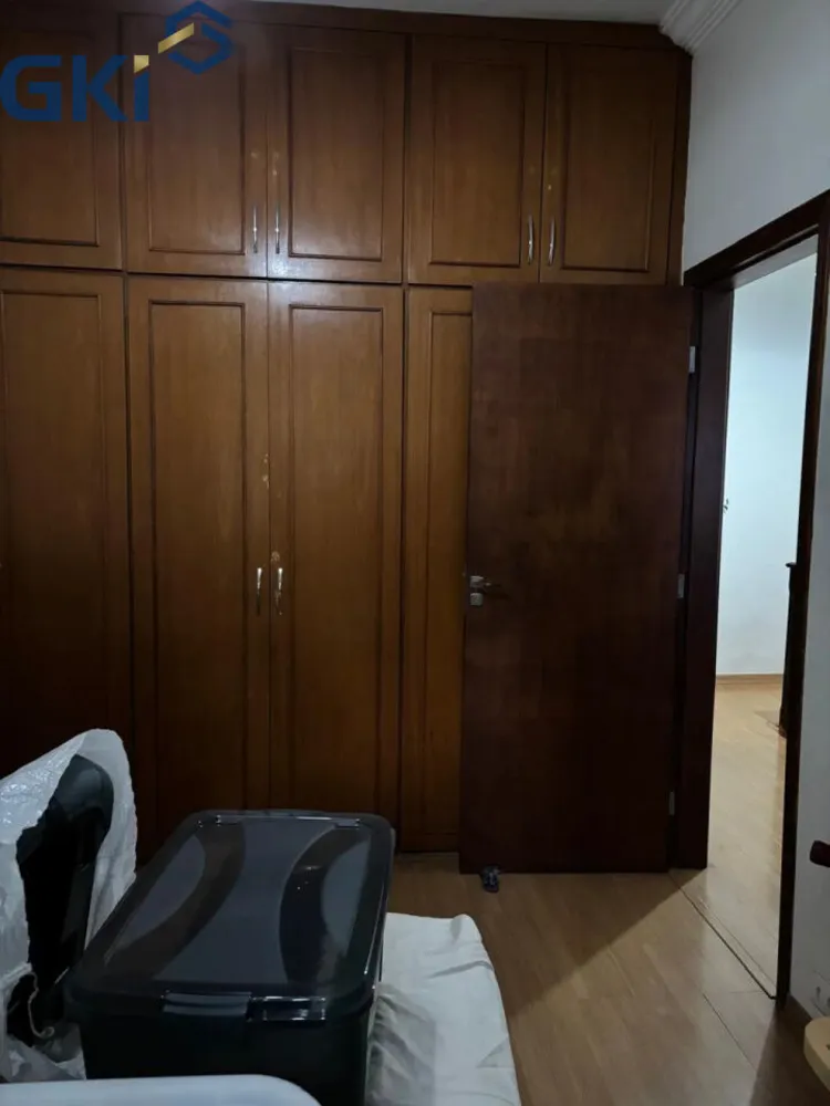 Casa, 3 quartos, 140 m² - Foto 10
