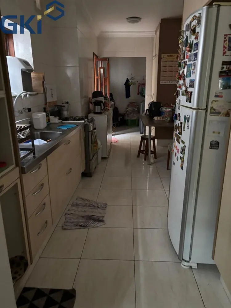 Casa, 3 quartos, 140 m² - Foto 4