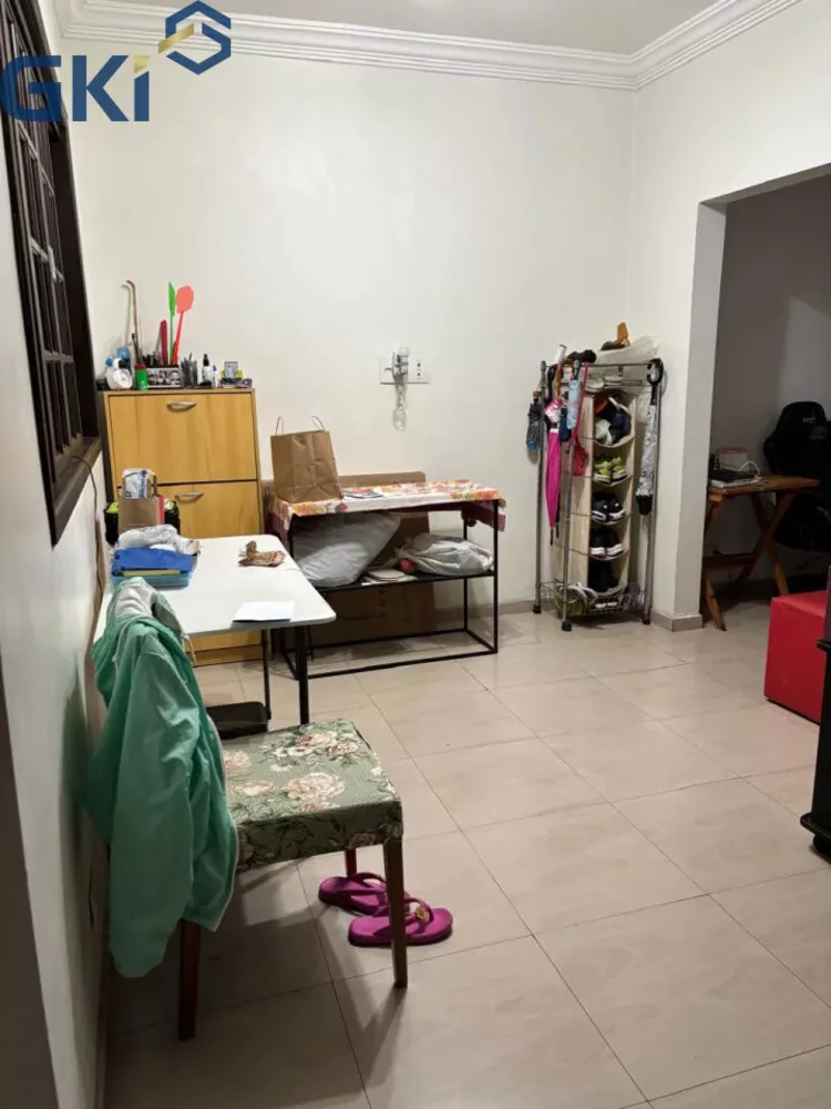 Casa, 3 quartos, 140 m² - Foto 4
