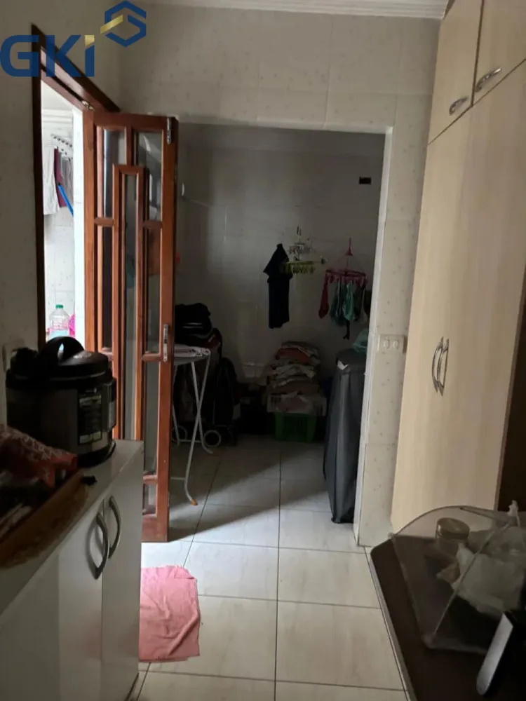 Casa, 3 quartos, 140 m² - Foto 3