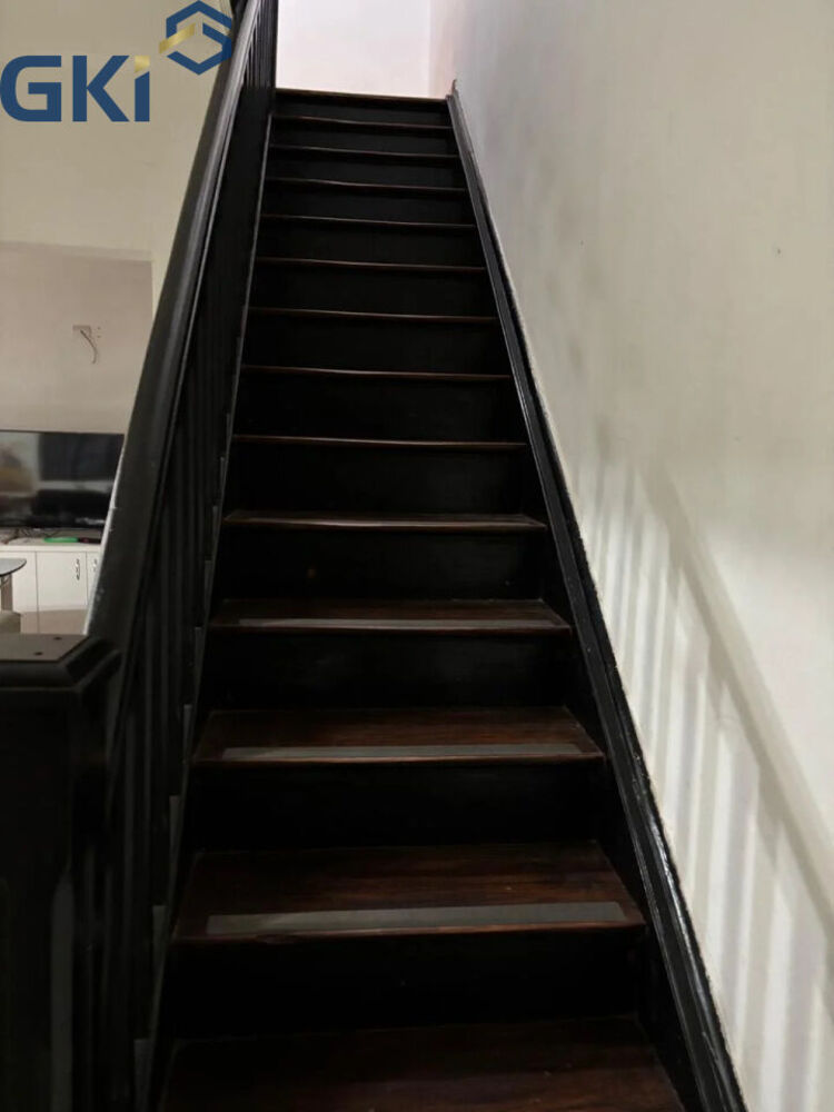 Casa, 3 quartos, 140 m² - Foto 6