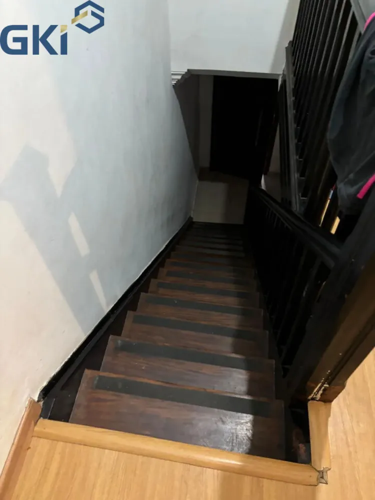 Casa, 3 quartos, 140 m² - Foto 13