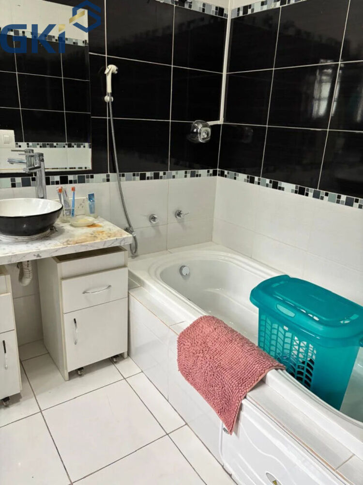 Casa, 3 quartos, 140 m² - Foto 7