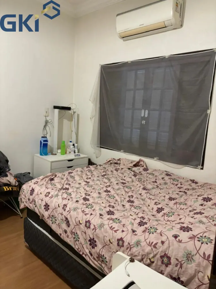 Casa, 3 quartos, 140 m² - Foto 18