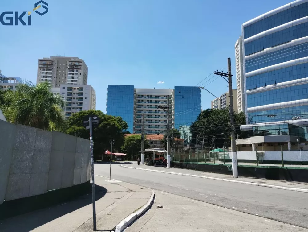 Sala-Conjunto, 39 m² - Foto 5