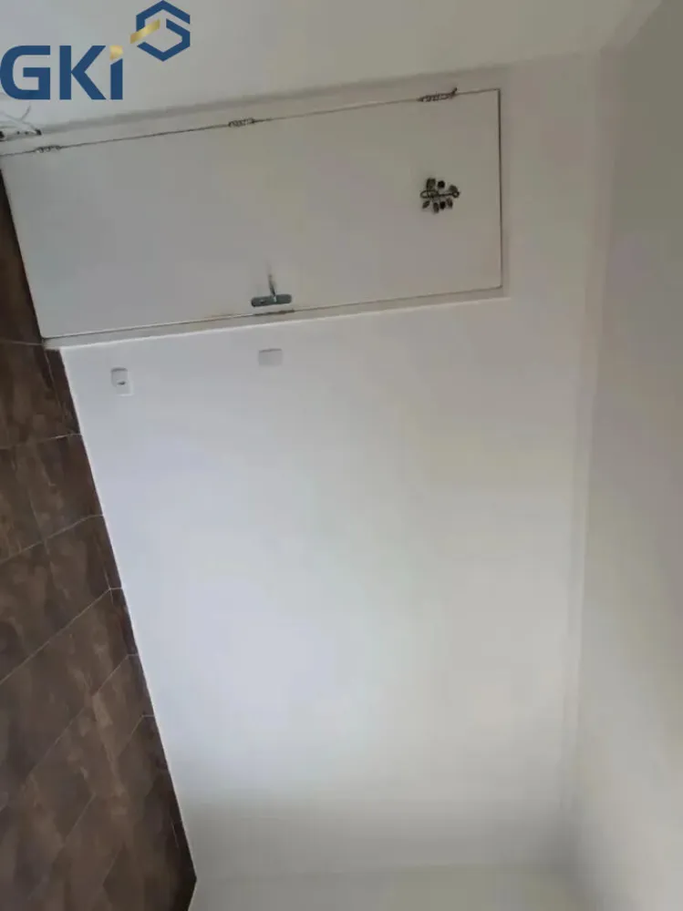 Apartamento, 2 quartos, 61 m² - Foto 5