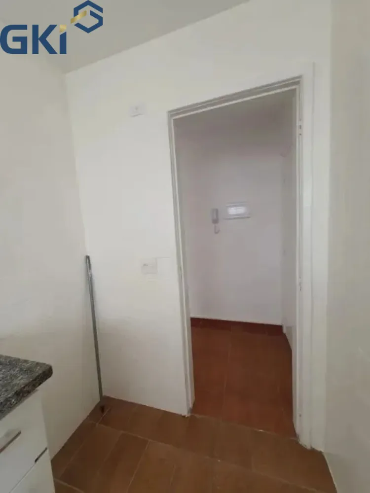 Apartamento, 2 quartos, 61 m² - Foto 2