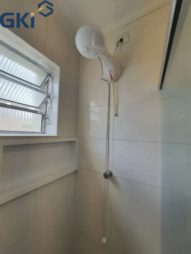 Apartamento, 2 quartos, 61 m² - Foto 7
