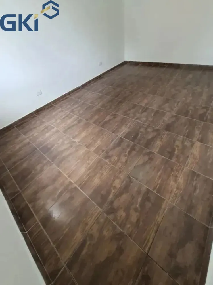 Apartamento, 2 quartos, 61 m² - Foto 6